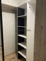 Лот: 21421850. Фото: 9. Сдам 1-комн. Лесопарковая улица...