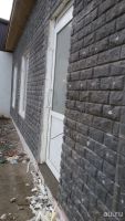 Лот: 14455330. Фото: 4. Термопанель фасадная с утеплением... Красноярск