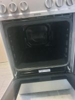Лот: 19953350. Фото: 3. Электрическая плита Gorenje EC... Бытовая техника