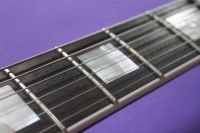 Лот: 8329948. Фото: 4. Dean Cadillac 1980 - Classic Black... Красноярск