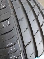Лот: 20026368. Фото: 4. Шины 195/60 R15 Sailun Atrezzo... Красноярск