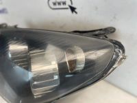Лот: 21702575. Фото: 2. фара Opel Astra L48. Автозапчасти