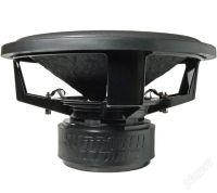 Лот: 648005. Фото: 2. SundownAudio SA-15 * 2+2 Ом. Автозвук