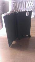 Лот: 4225562. Фото: 5. Sony Xperia T2 Ultra dual + оригинальный...
