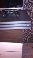 Лот: 14229303. Фото: 3. PlayStation 4 pro. Компьютеры, оргтехника, канцтовары