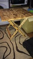 Лот: 8701881. Фото: 3. Стол складной. Красноярск