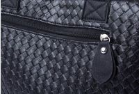 Лот: 10590964. Фото: 5. Сумка для парикмахерского инструмента...