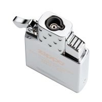 Лот: 7003123. Фото: 16. Zippo | Зажигалки Зиппо в фирменном...