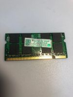 Лот: 8985059. Фото: 2. N18 . Asus F5RL Оперативная память... Комплектующие