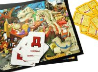 Лот: 17465045. Фото: 5. Калейдос