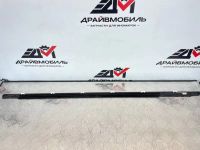 Лот: 25887732. Фото: 4. уплотнитель стекла внешний exeed... Красноярск