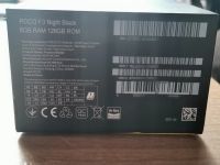 Лот: 17795456. Фото: 6. Xiaomi Poco F3