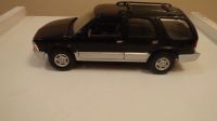 Лот: 15261372. Фото: 6. Масштабная модель 1994 Chevrolet...