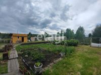 Лот: 25295567. Фото: 16. 4-комн. дача , ДНТ Энергетик ДНТ...