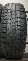 Лот: 21045416. Фото: 4. 205/65R15 94T Maxxis Premitra... Красноярск