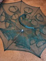 Лот: 16135224. Фото: 2. Раколовка зонт. Рыбалка