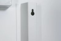 Лот: 20257023. Фото: 6. Кварцевый энергосберегающий обогреватель...