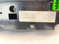Лот: 25856106. Фото: 7. блок управления климат-контролем...