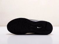 Лот: 17095360. Фото: 4. Кроссовки Nike Air Max 97 (16639... Красноярск