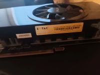 Лот: 21086761. Фото: 2. Видеокарта GTX 260. Комплектующие