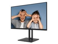 Лот: 25333885. Фото: 3. Монитор MSI PRO MP251P. Компьютеры, оргтехника, канцтовары