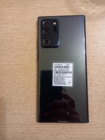 Лот: 18147172. Фото: 2. Samsung galaxy note 20 ultra. Аксессуары
