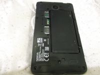 Лот: 12426556. Фото: 2. смартфон NOKIA RM-980. Смартфоны, связь, навигация