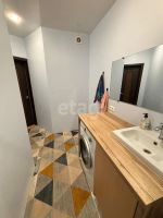 Лот: 25292210. Фото: 13. 2-комн. квартира , Красноярск...