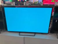 Лот: 25522923. Фото: 8. Новый 4K OLED телевизор 55" Hisense...