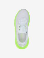 Лот: 25743021. Фото: 6. Кроссовки мужские Under Armour...