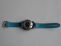 Лот: 12724418. Фото: 13. Garmin Fenix 5S Silver/Turquoise...