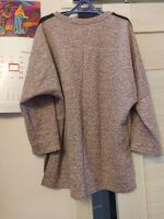 Лот: 17763713. Фото: 2. Кофта. Женская одежда