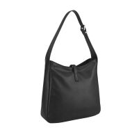 Лот: 24594350. Фото: 3. Сумка-хобо EKONIKA. Одежда, обувь, галантерея