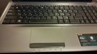 Лот: 8550715. Фото: 6. Ноутбук Asus K52JT (i3 380m 2533...