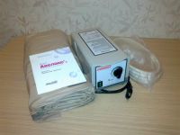 Лот: 3048599. Фото: 3. МАТРАС медицинского назначения. Красота и здоровье