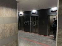 Лот: 25391657. Фото: 7. коммерческая , Красноярск Взлётная...