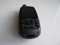 Лот: 16353121. Фото: 8. Garmin GPSMap 64sc б/у п/к Туристический...