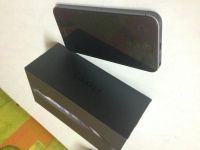 Лот: 5082003. Фото: 7. iPhone 5 16gb