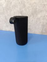 Лот: 25884728. Фото: 2. Беспроводная колонка T&G. Аудиотехника