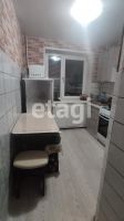 Лот: 25291674. Фото: 3. 2-комн. квартира , Красноярск... Недвижимость