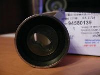 Лот: 4207737. Фото: 4. Натяжитель ремня ГРМ Daewoo Matiz. Красноярск