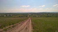 Лот: 13804941. Фото: 3. Сад, участок 12 соток, Липатниковы... Недвижимость