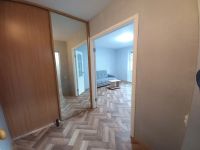 Лот: 25897294. Фото: 6. Сдам 1-комнатную квартиру с техникой...