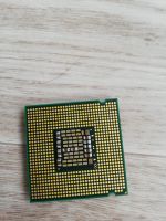 Лот: 19300489. Фото: 2. Процессор intel. Комплектующие