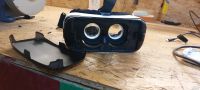 Лот: 18168850. Фото: 3. Очки виртуальной реальности gear-vr. Компьютеры, оргтехника, канцтовары