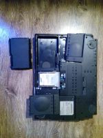 Лот: 8941280. Фото: 2. Toshiba Cosmio G30-151. Компьютеры, ноутбуки, планшеты