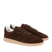 Лот: 24915869. Фото: 2. Кеды EKONIKA. Женская обувь