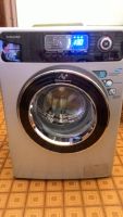 Лот: 4577691. Фото: 5. Samsung WF7522S9R
