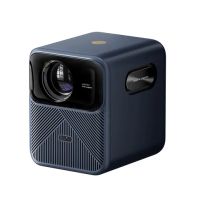 Лот: 22380214. Фото: 4. Wanbo Wanbo Projector Mozart 1... Красноярск