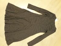 Лот: 8740624. Фото: 6. Платье трикотажное